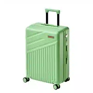 YOUR NAME ABS 202426