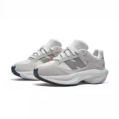 New Balance WRPD Grey