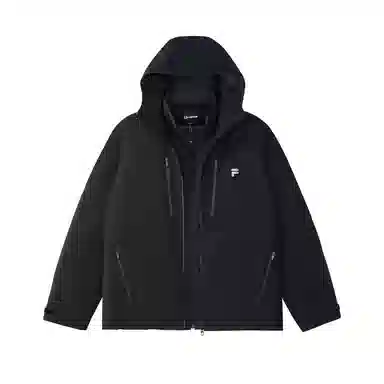 FILA FUSION FUSION LIFE