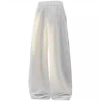 NINETEEN AUTUMN Logo