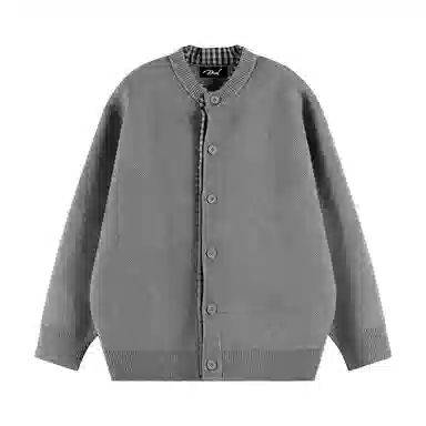DAND miucleanfit