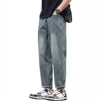 ASSIDUOUS CONFUSED EFFORT 2025