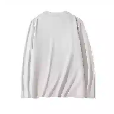 PERDONTOO vT