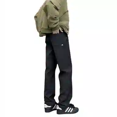 2025
