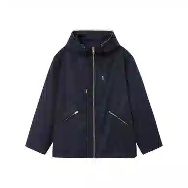 GANT