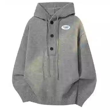 WARNING LIGHT cleanfit