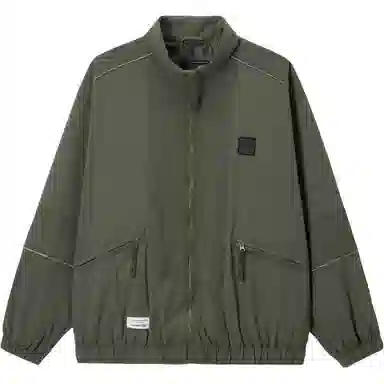 Alpha Industries