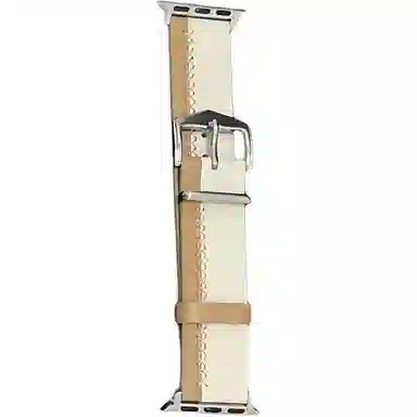 iwatchS10S9S8S7SEUltra2