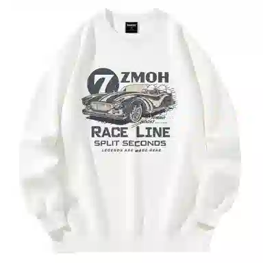 ZMOH LOGO