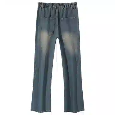 TEN MIRO cleanfit