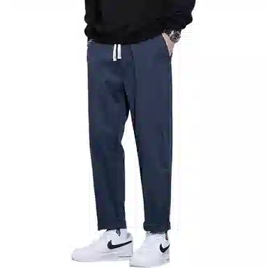 HEISU