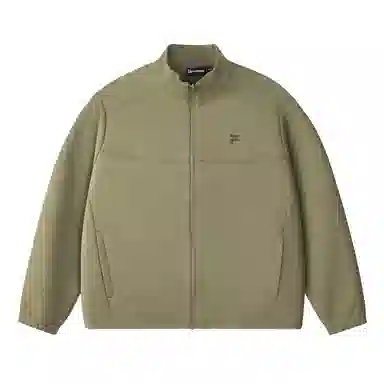 FILA FUSION FUSION LIFE