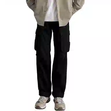 ASSIDUOUS CONFUSED EFFORT