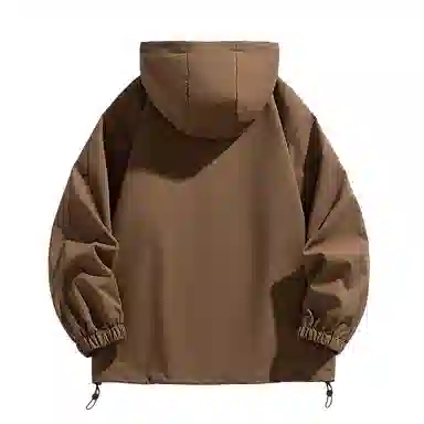 T-IRA