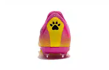 KELME 2.0 CHALLENGE MG