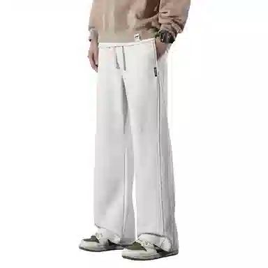 Fakeyoung cleanfitLOGO