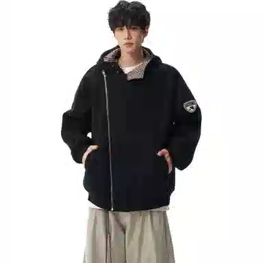 MADONA Cleanfit Coat