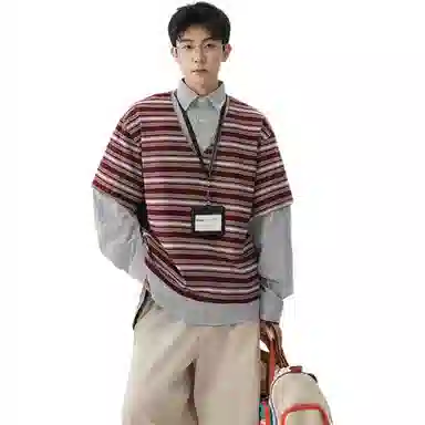 WANCHAO CP