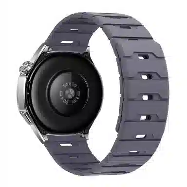 HUAWEIGT5GT4watch43magic