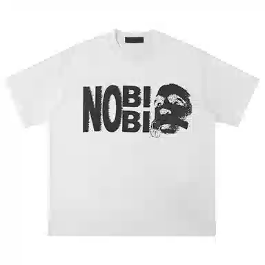 nobibi T