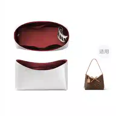 FANJI Lv carryall