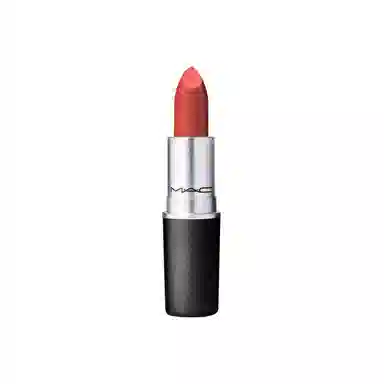 MAC 3g