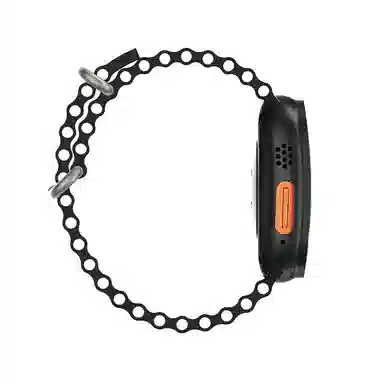 CHEYKOIS Ultra Max app