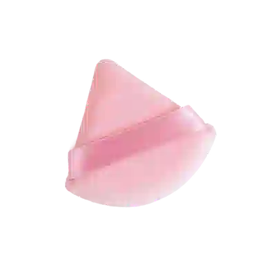 BEAUTIFUL AND CHARMING 2