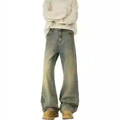 HEISU