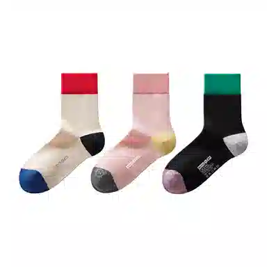 Bananain 501Color7A 3