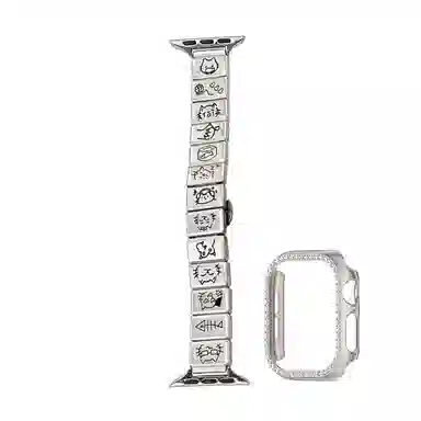 iwatch S10S9876SEultra 170mm