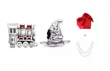 Pandora DIY DIY