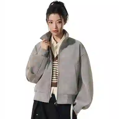 struggle vintage95 cleanfitvibe