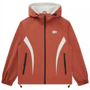 88rising 3Mlogo