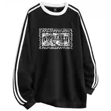 NINETEEN AUTUMN logo