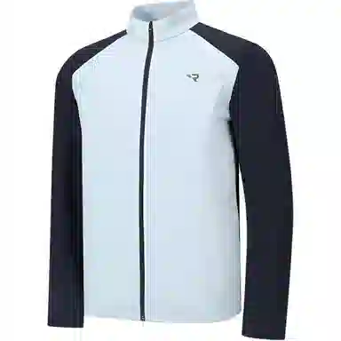 RAPIDO PLAY ON GOLF