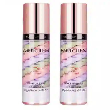MERCILEN 40g