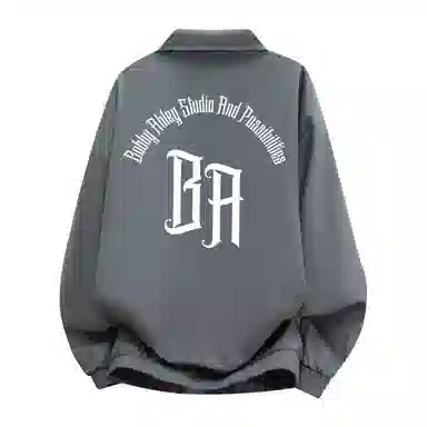 BOBBY ABLEY Cleanfit