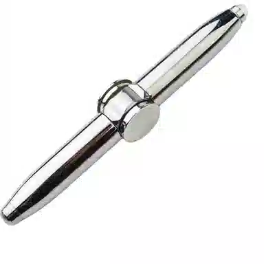 极慧猫 发光解压玩具 指尖陀螺