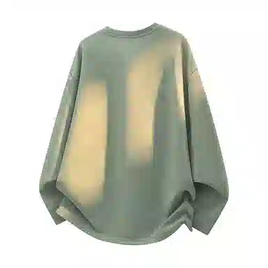 logoT