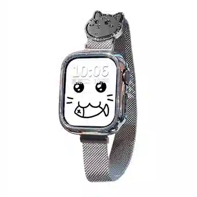 13-16cm fit4fit3fit4pro fit21