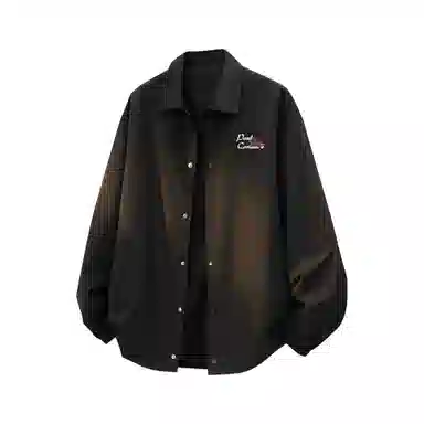 PAUL COSTELLOE PCLogo