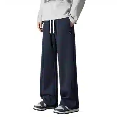 Fakeyoung cleanfitLOGO