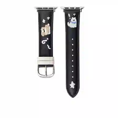 Dresself Apple Watch S10 Ultra12