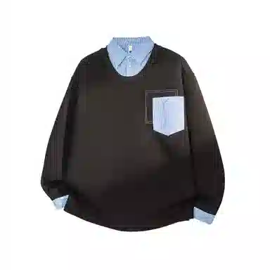 GOOSELIAR Polo