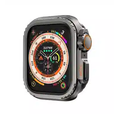 iwatchS10S987456SE