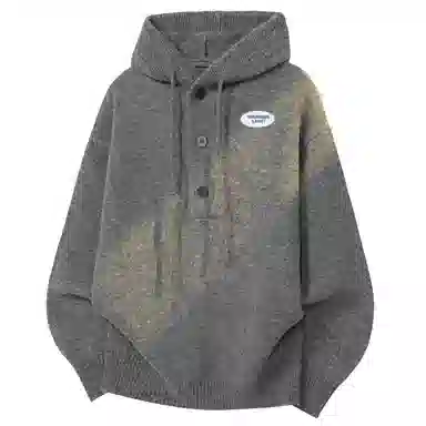 WARNING LIGHT cleanfit