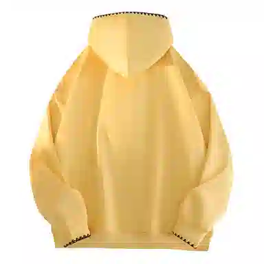 LISENPOK