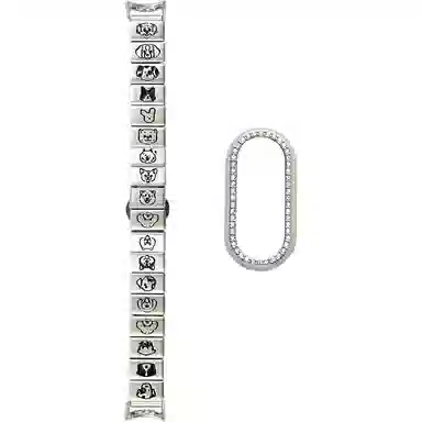 10NFC98xiaomi8pro9proWatch45 190