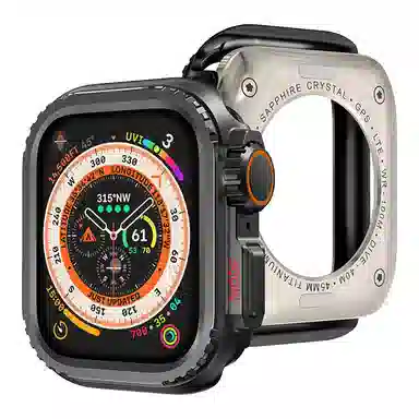 iwatchS10S987456SE